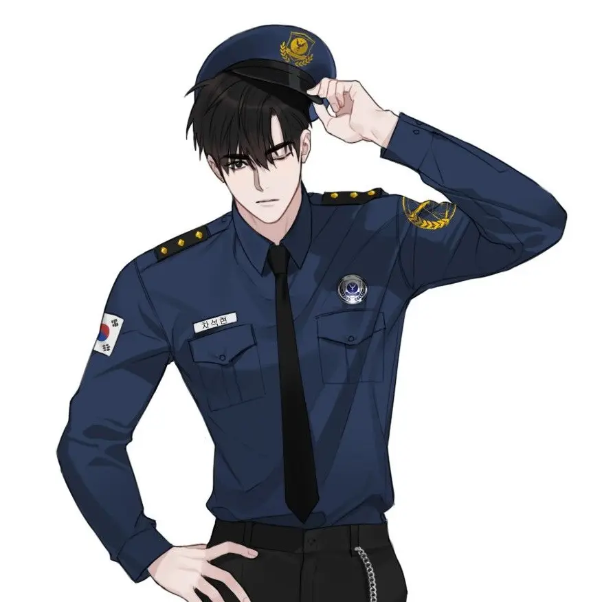 Sin86의 이석현