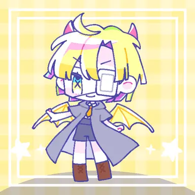 Profile image of たっつん