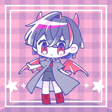 Profile image of ゆあん