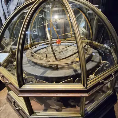 Profile image of 해설