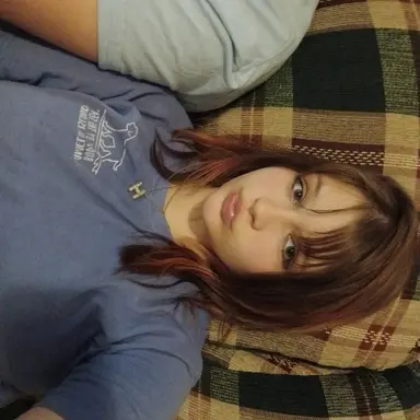 Profile image of Halee