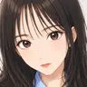 Profile image of 美玖
