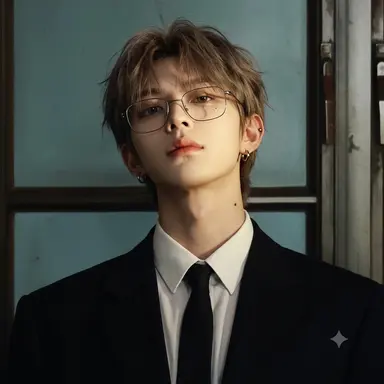 Profile image of 나신우