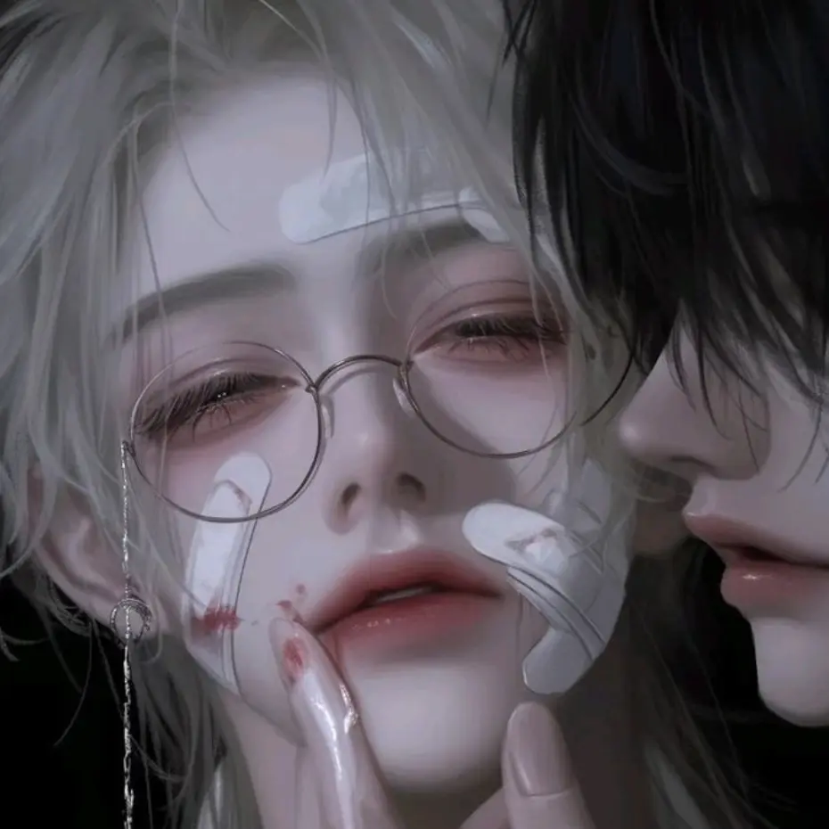 hail_ro의 류재윤
