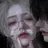 류재윤