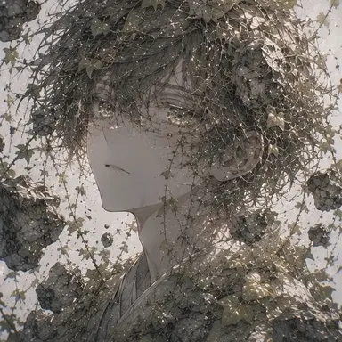 Profile image of グラン