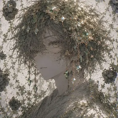 Profile image of グラン