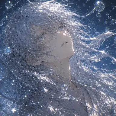 Profile image of ルシェ
