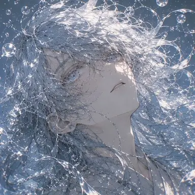 Profile image of ルシェ