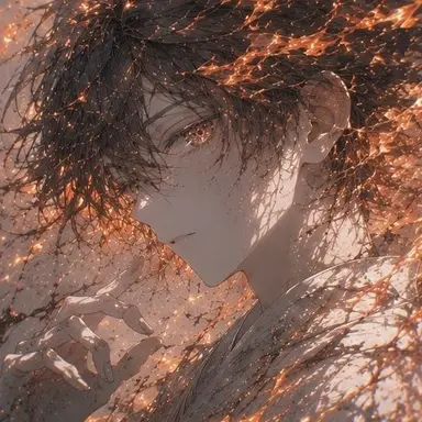 Profile image of ノヴァ