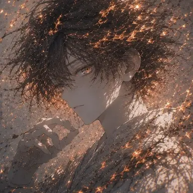 Profile image of ノヴァ