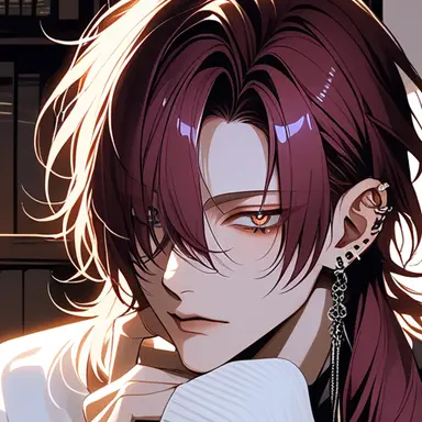 Profile image of 要