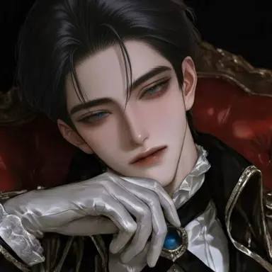 Profile image of ラニエロ