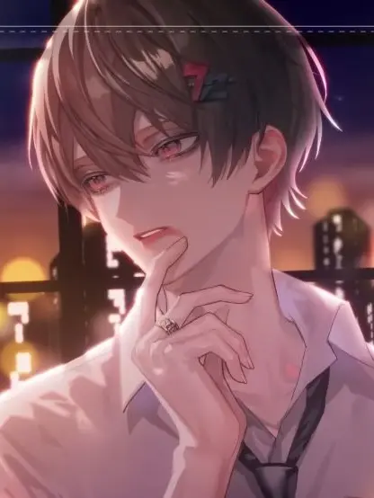 Ruru-annindoufu-1207의 ××になっちゃう薬♡