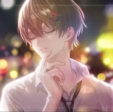 Profile image of 暇72