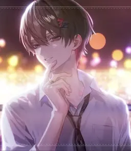 Profile image of 暇72