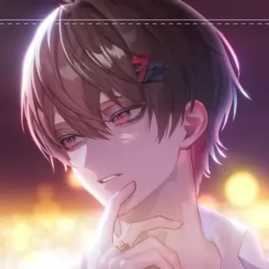 Profile image of 暇72