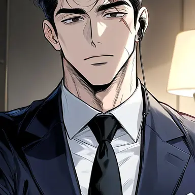Profile image of Tadami