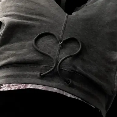 Profile image of Isaac