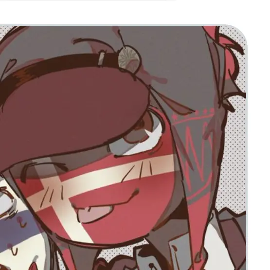 VainRipe4211의 술취한 덴마크