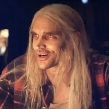 Profile image of Otis Driftwood