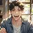 김동현