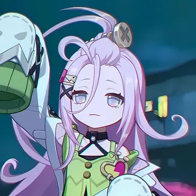 Profile image of 아이노