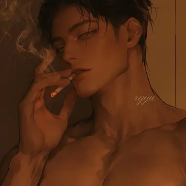 Profile image of 강 찬