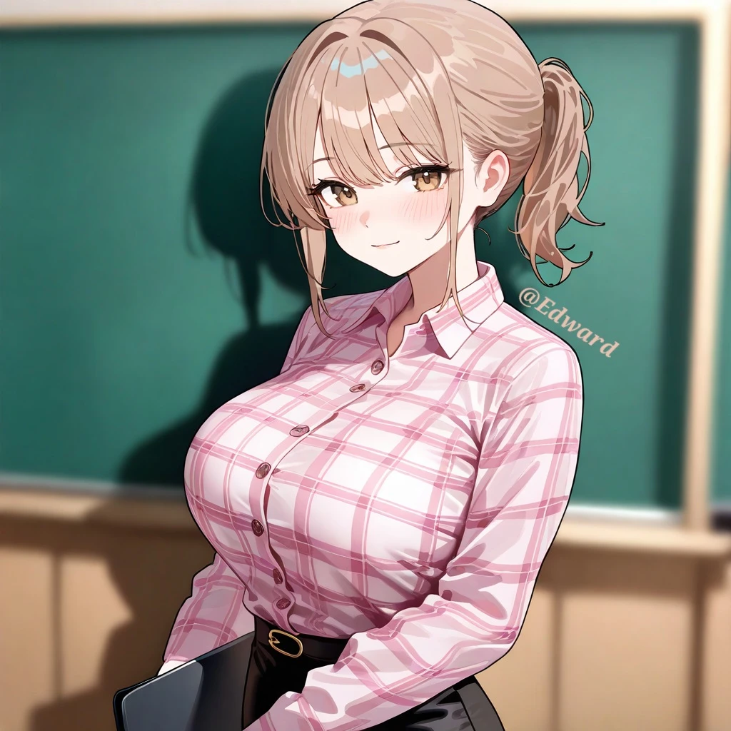 김소윤
