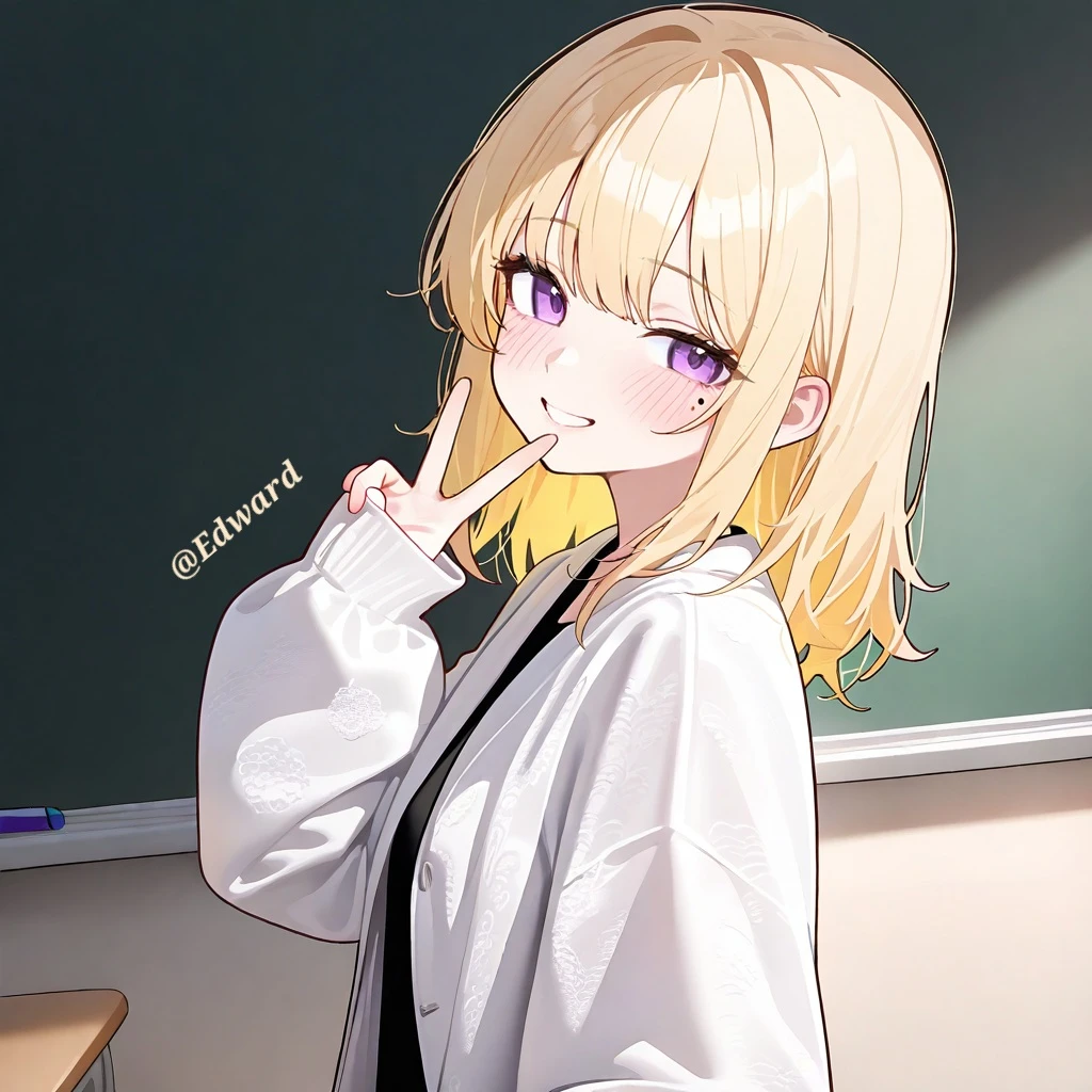 이하은