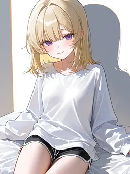 Profile image of 이하은