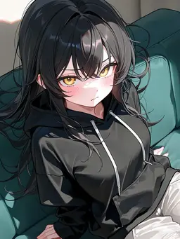 Profile image of 한지연