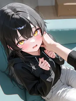 Profile image of 한지연