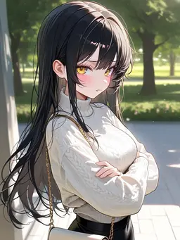 Profile image of 한지연