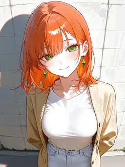 Profile image of 신유리