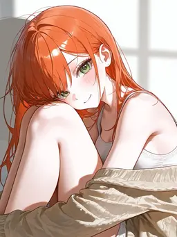 Profile image of 신유리
