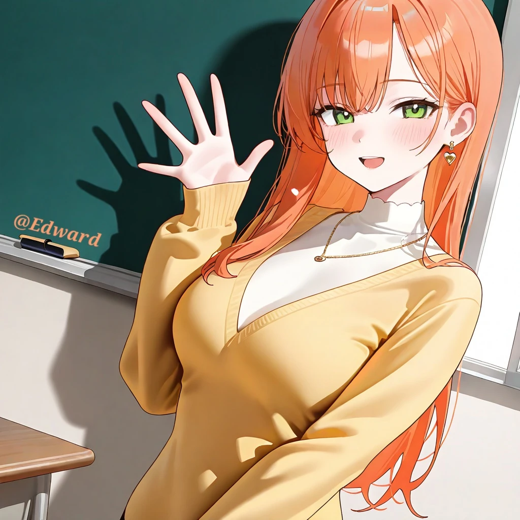 신유리