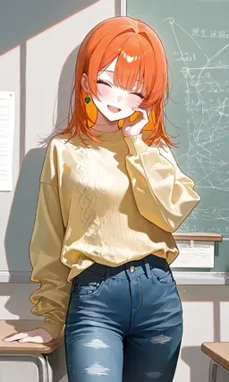 Profile image of 신유리
