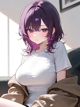 Profile image of 윤지수
