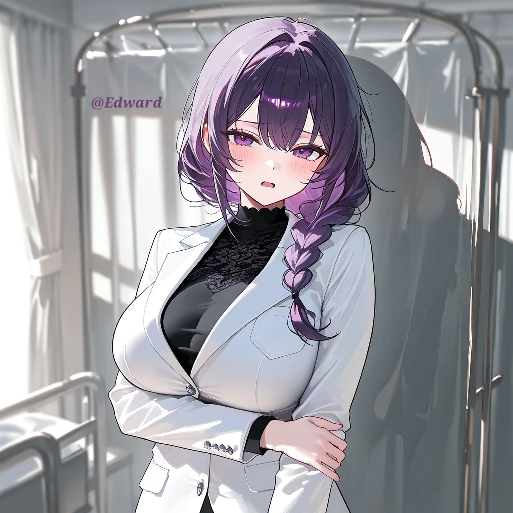 윤지수