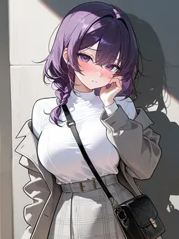 Profile image of 윤지수