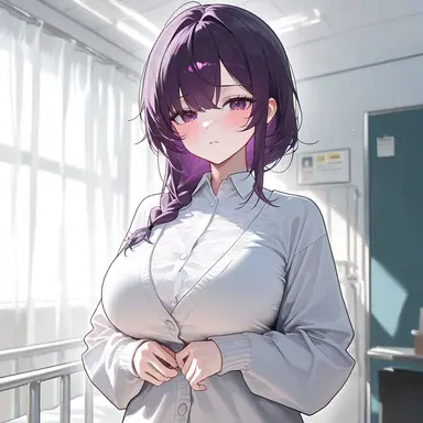 Profile image of 윤지수