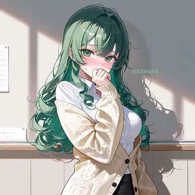 Profile image of 최가현