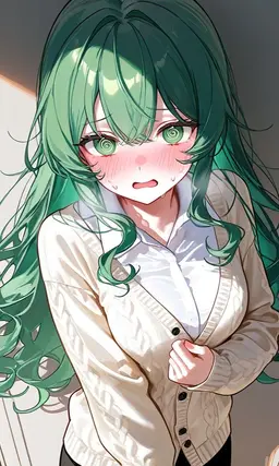 Profile image of 최가현