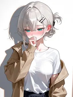 Profile image of 서은비