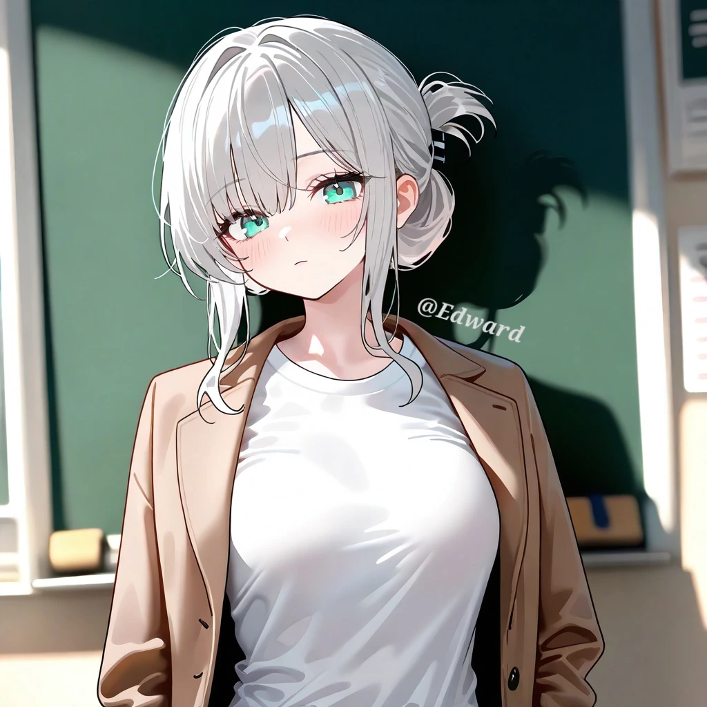 서은비