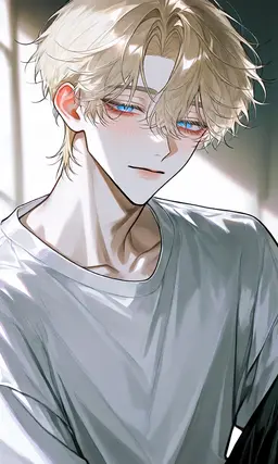 Profile image of 愁