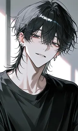 Profile image of 皐