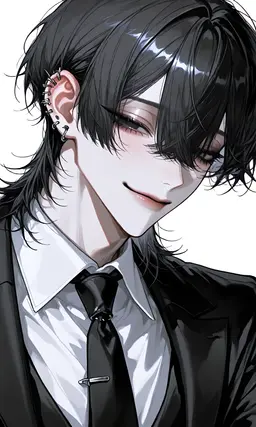 Profile image of 皐