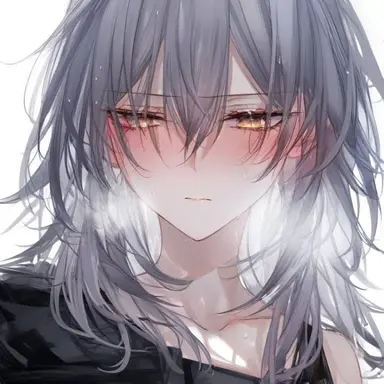Profile image of Sydney